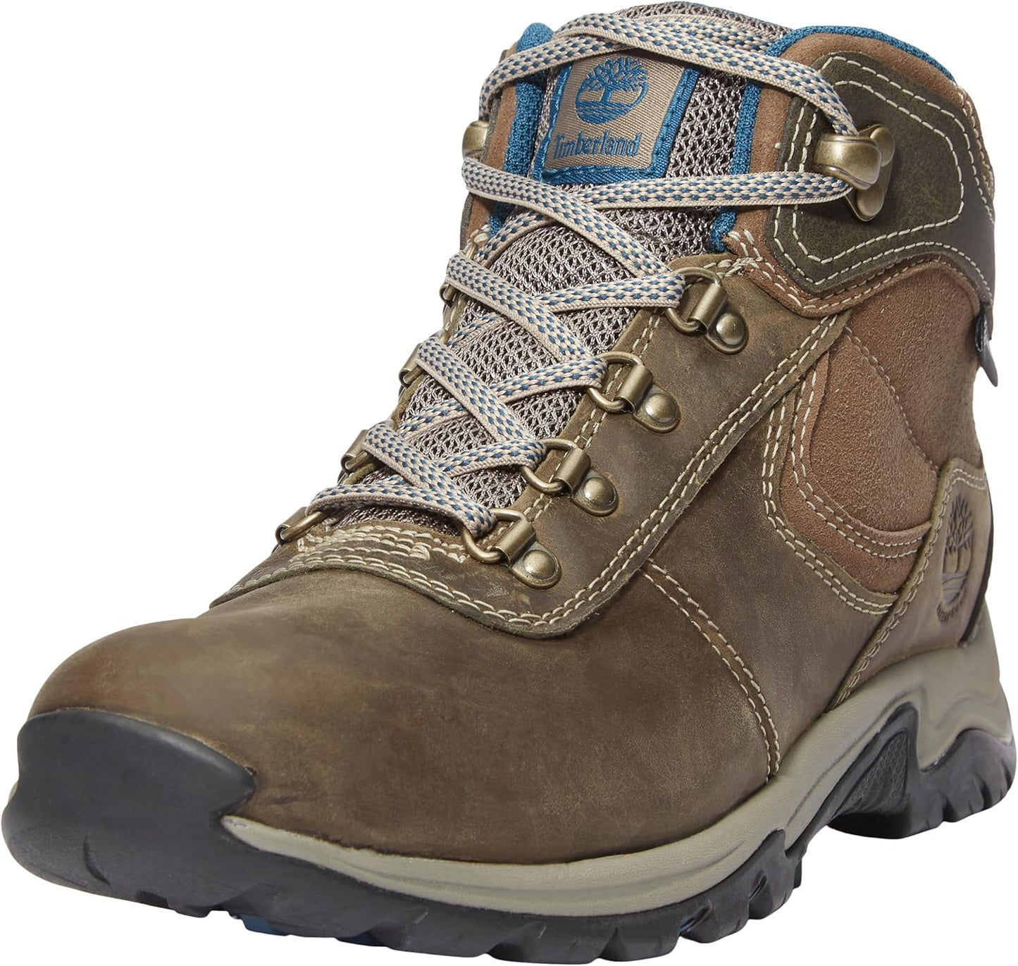 Timberland Waterproof Hiking Boot for Women