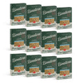Elbow Pasta Gluten Free Rice & Lentil - Organic High Protein