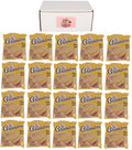 Grandma's Cookies In Box Peanut Butter - Pack of 20 (40 Cookies)