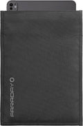 Faraday Bag Jacket Pro for Tablets - Magnetic Shielding Case