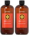 doTERRA On Guard Foaming Hand Wash Refill - Gentle Cleanse & Moisture