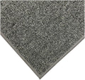 KOECKRITZ Indoor/Outdoor Area Rug 2 x 14 - Custom Cut in Gunmetal