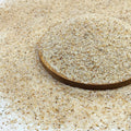20 lbs Aquarium Silica Sand for Fish Tanks and Crafts Projects