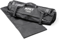 XPRT Fitness Workout Sandbag for Heavy Duty Cross Training