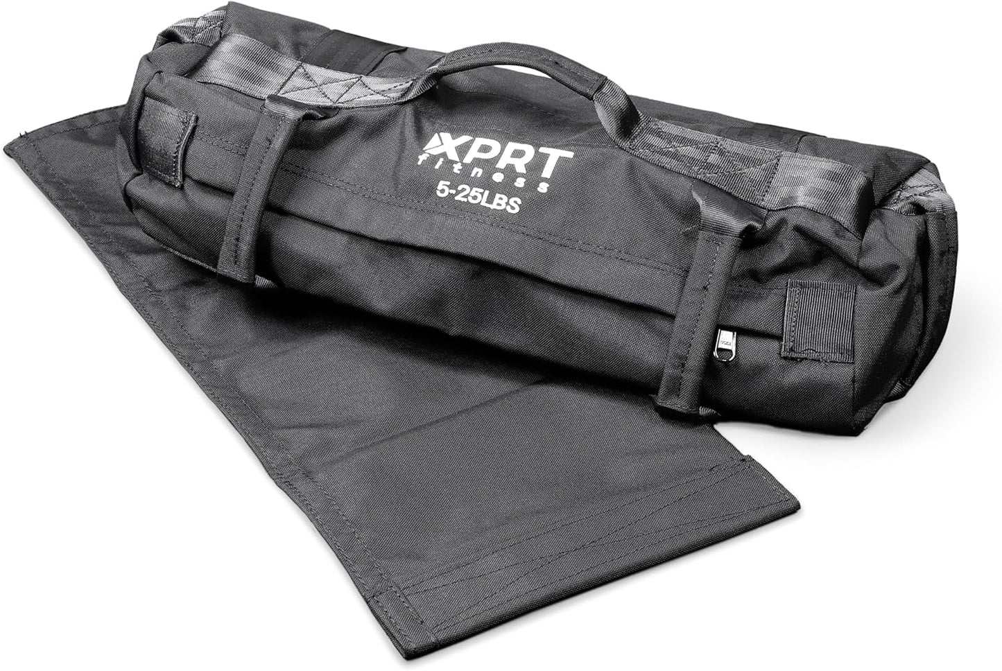XPRT Fitness Workout Sandbag for Heavy Duty Cross Training