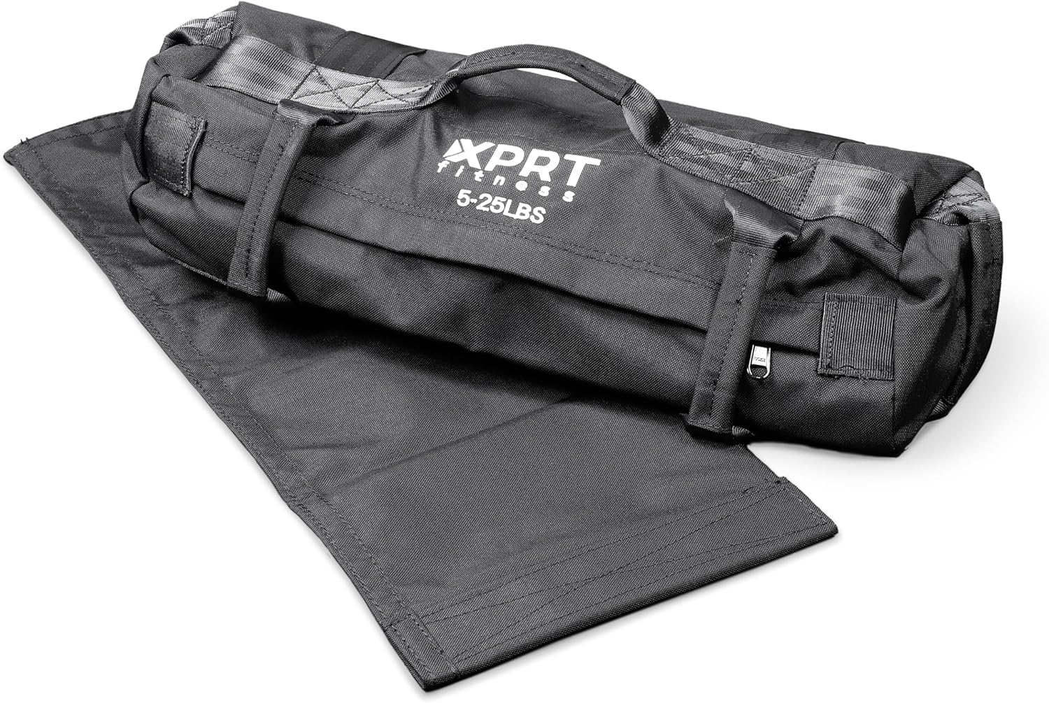XPRT Fitness Workout Sandbag for Heavy Duty Cross Training