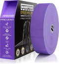 Elastic Kinesiology Tape Bulk Roll 135ft - Durable Support