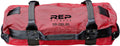 REP Fitness Sandbag XL Red (125-200 lb) - Heavy Duty Training