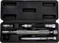 Grease Joint Rejuvenator Master Kit for Effective Maintenance