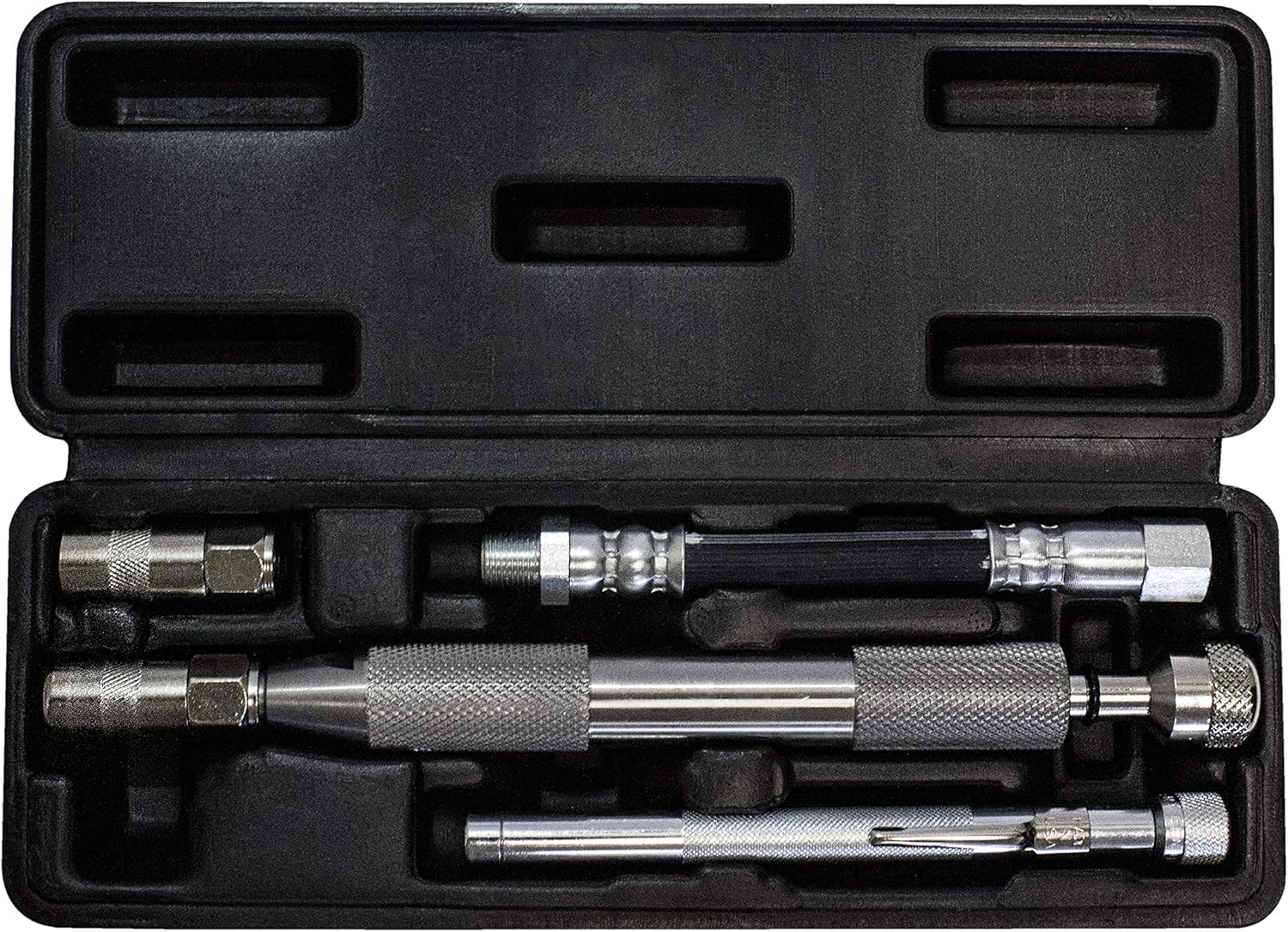 Grease Joint Rejuvenator Master Kit for Effective Maintenance