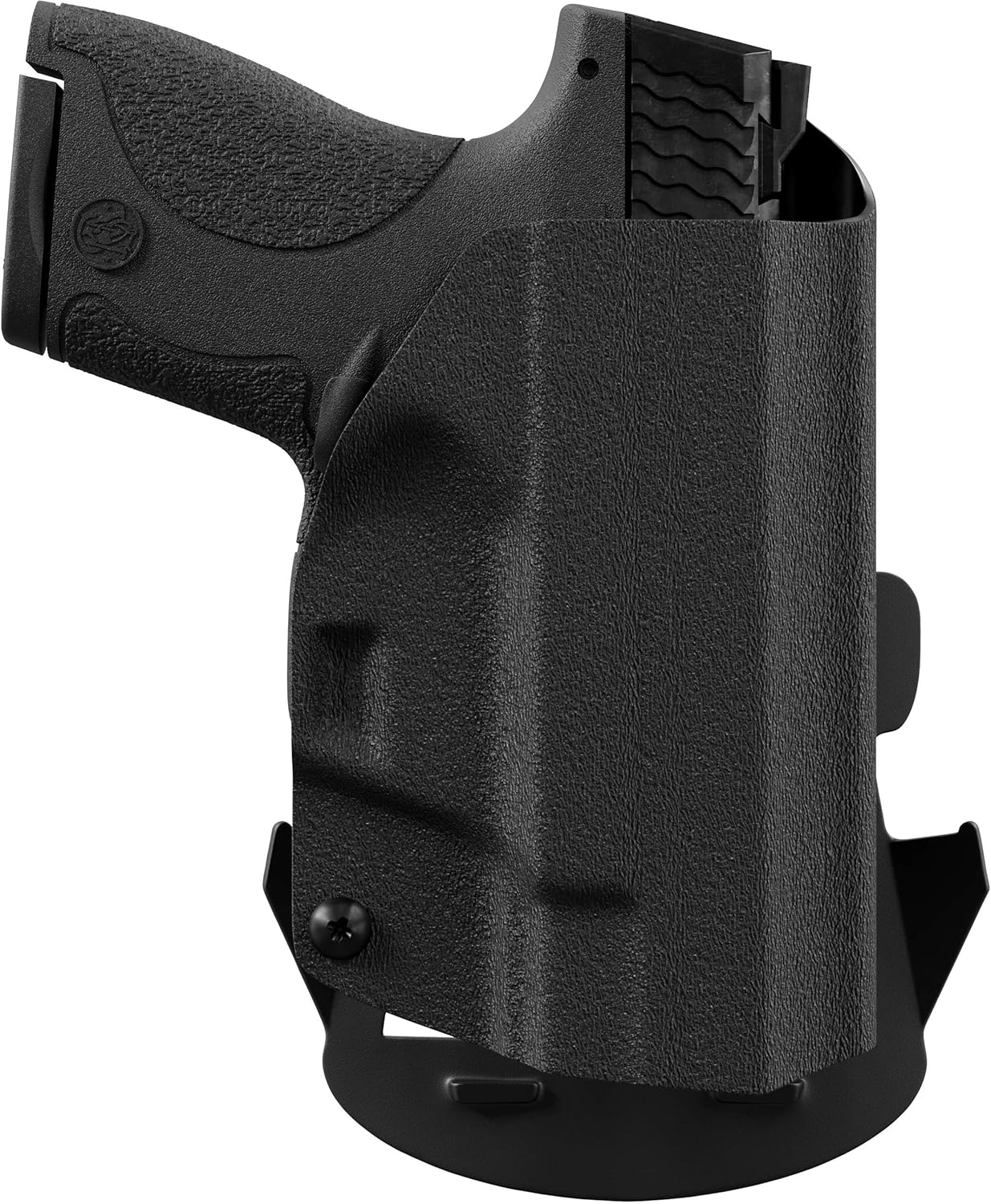 OWB Kydex Holster for Sig Sauer P365 - Adjustable Comfort