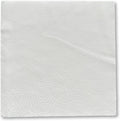 Natural Grain Cow Leathers 12 in x 12 in Pre-Cut Squares - Soft
