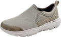 Skechers Go Walk Evolution Ultra-Impeccable Sneaker