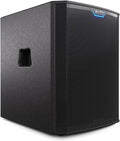 ALTO TS18S 2500W 18ft Subwoofer - Deep, Controlled Low End