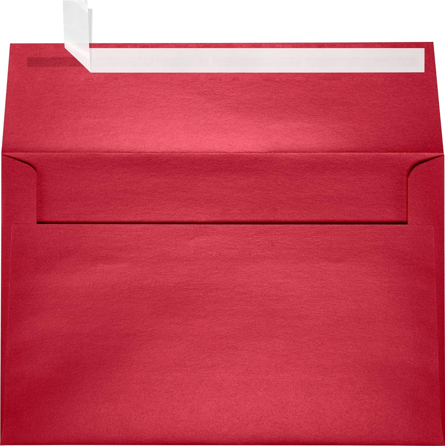 LUXPaper A9 Invitation Envelopes for All Occasions and Uses