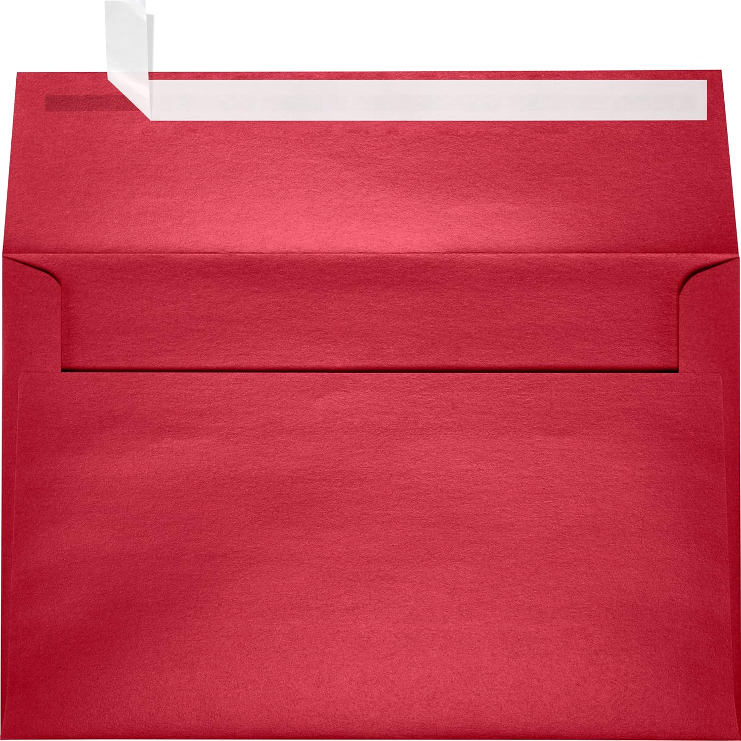 LUXPaper A9 Invitation Envelopes for All Occasions and Uses