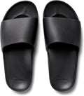 Arch Support Slides Orthotic Recovery Slides - Plantar Fasciitis