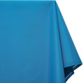 Ottertex Canvas Waterproof Outdoor Fabric 60 in - 3 Yard Turquoise