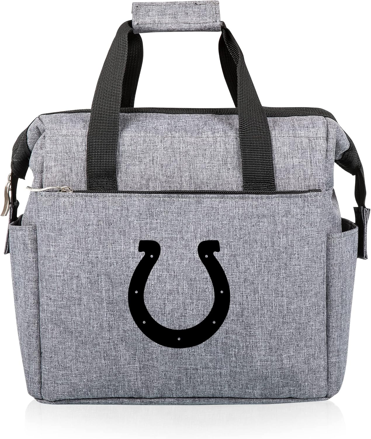 PICNIC TIME NFL On The Go Lunch Bag Cooler for All Fans