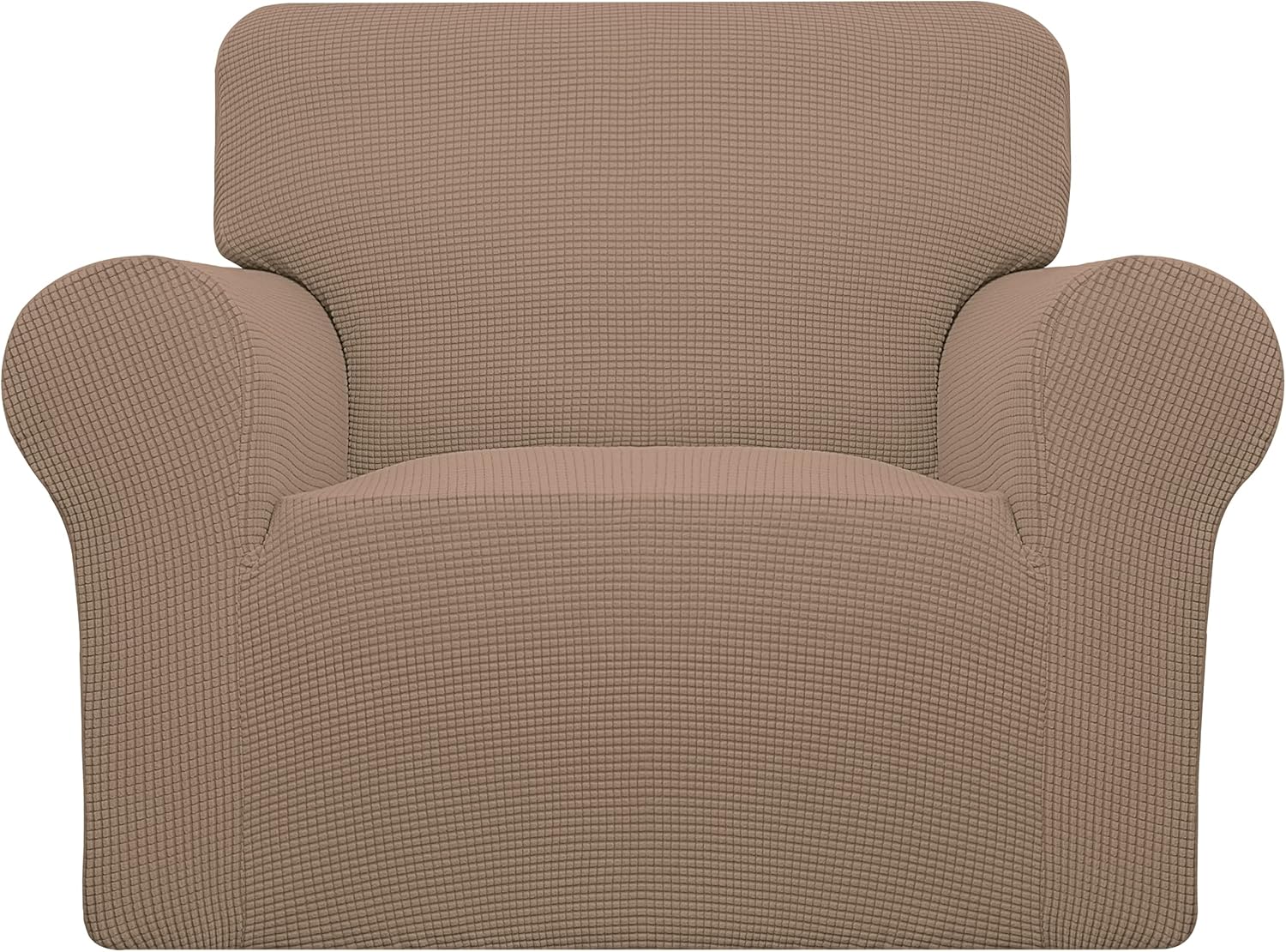 Easy-Going Stretch Chair Sofa Slipcover for Kids and Pets
