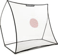 QUICKPLAY Spot Target Soccer Rebounder - Portable Training Tool