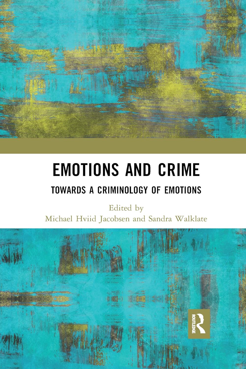 Emotions and Crime: Understanding the Psychological Impact