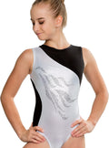 Gymnastics leotards for girls and women - Stylish, comfy fit based