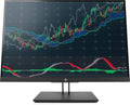 HP Z24n G2 24 inches LED LCD Monitor with IPS Panel