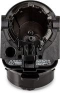 Keurig 2.0 Pod Holder Assembly - HAKANO