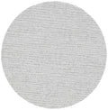 MIRKA Mesh Grip Discs, P120 Grit - Pack of 50