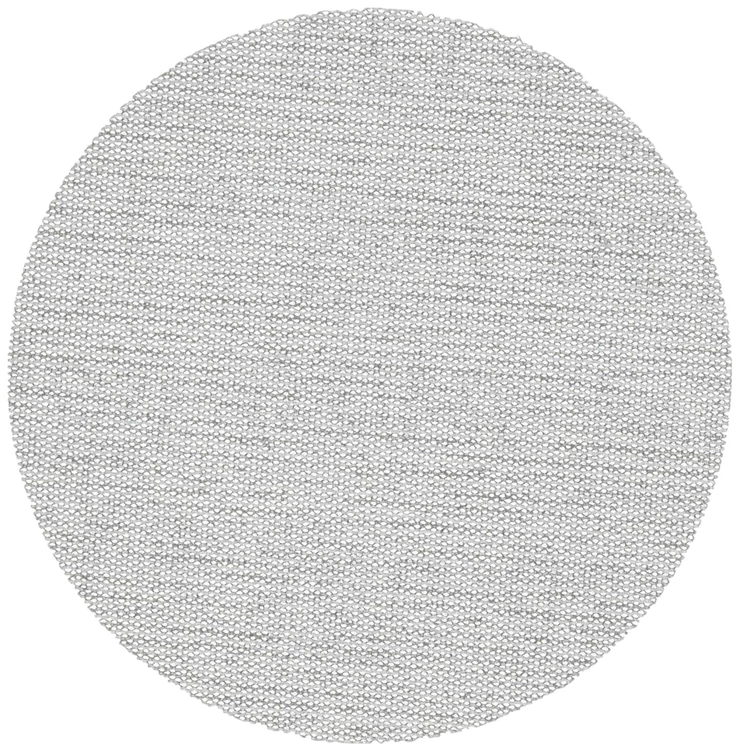 MIRKA Mesh Grip Discs, P120 Grit - Pack of 50