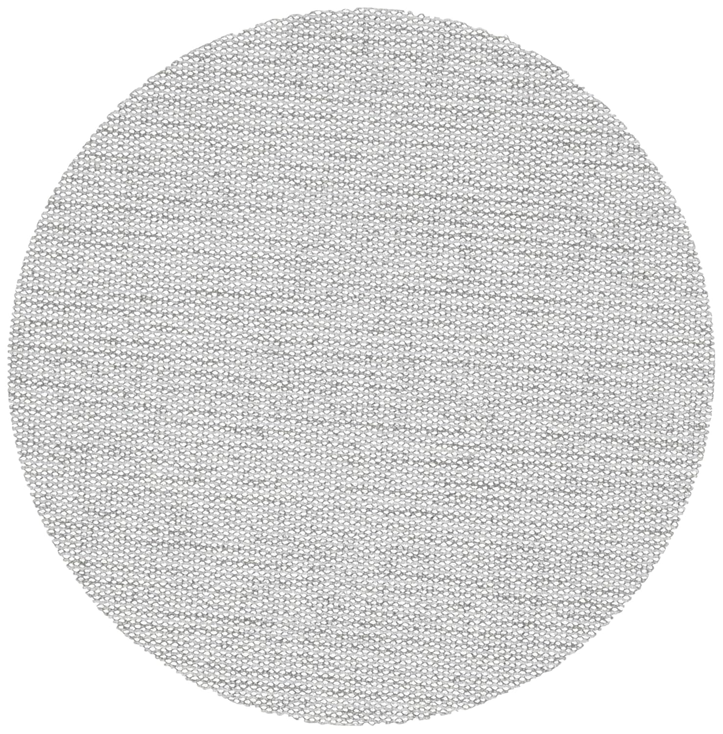 MIRKA Mesh Grip Discs, P120 Grit - Pack of 50
