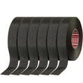 Tesa 51036 High Heat PET Cloth Electrical Tape - Engine Harness
