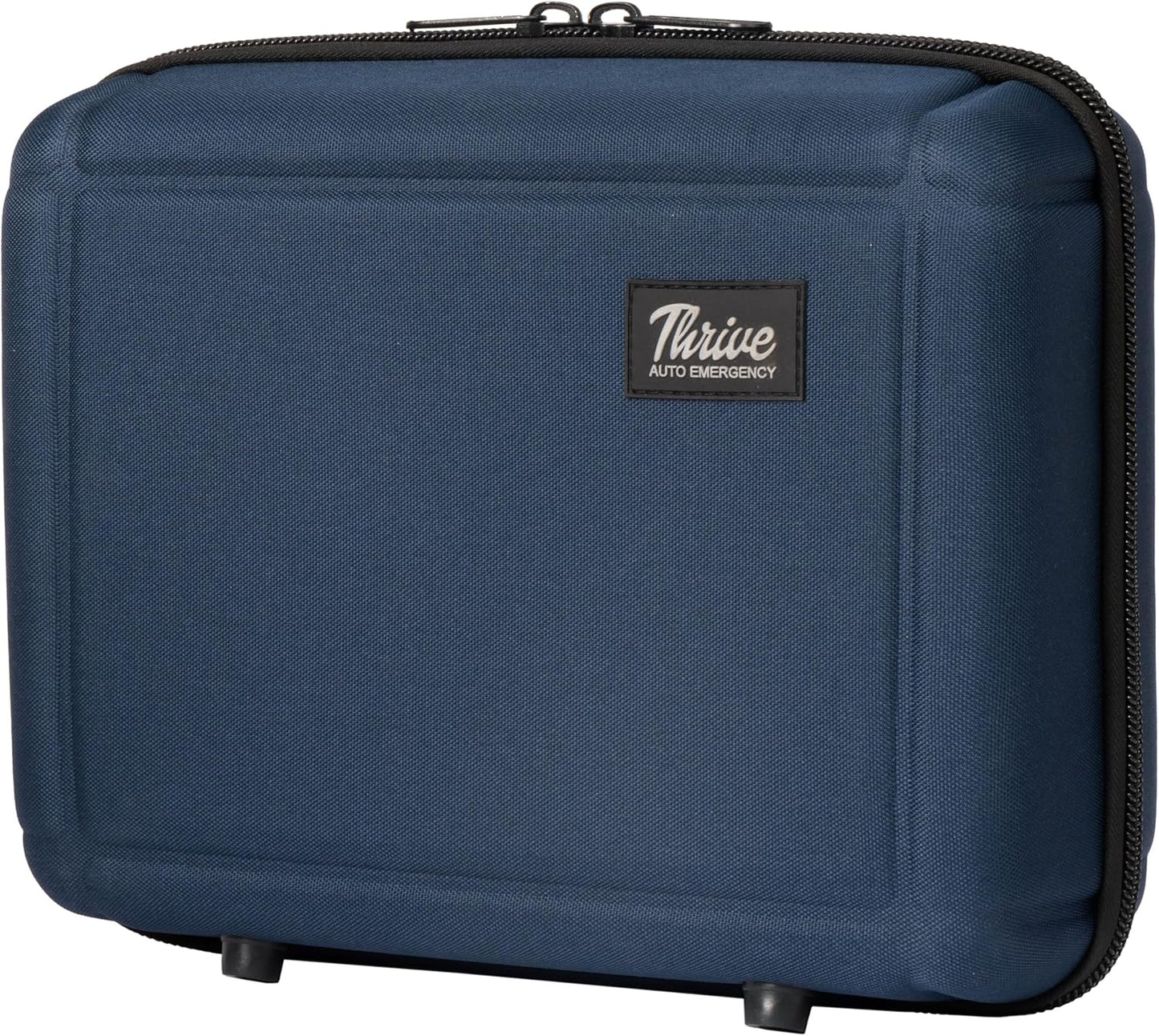 Thrive Emergency Car Kits for Vehicles - Essential Roadside Kit