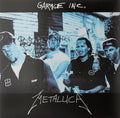 Garage, Inc. by Rhino/Blackened Recordings - A Must-Have Album