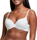 Women's Comfort Devotion Underwire Bra - No-Poke T-Shirt Bra