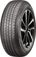 Cooper Discoverer EnduraMax All-Season 235/60R16 100H Tire - Durable