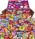 HUGE Assorted Candy PARTY MIX BOX 6.50 LBS - Party-Size Variety