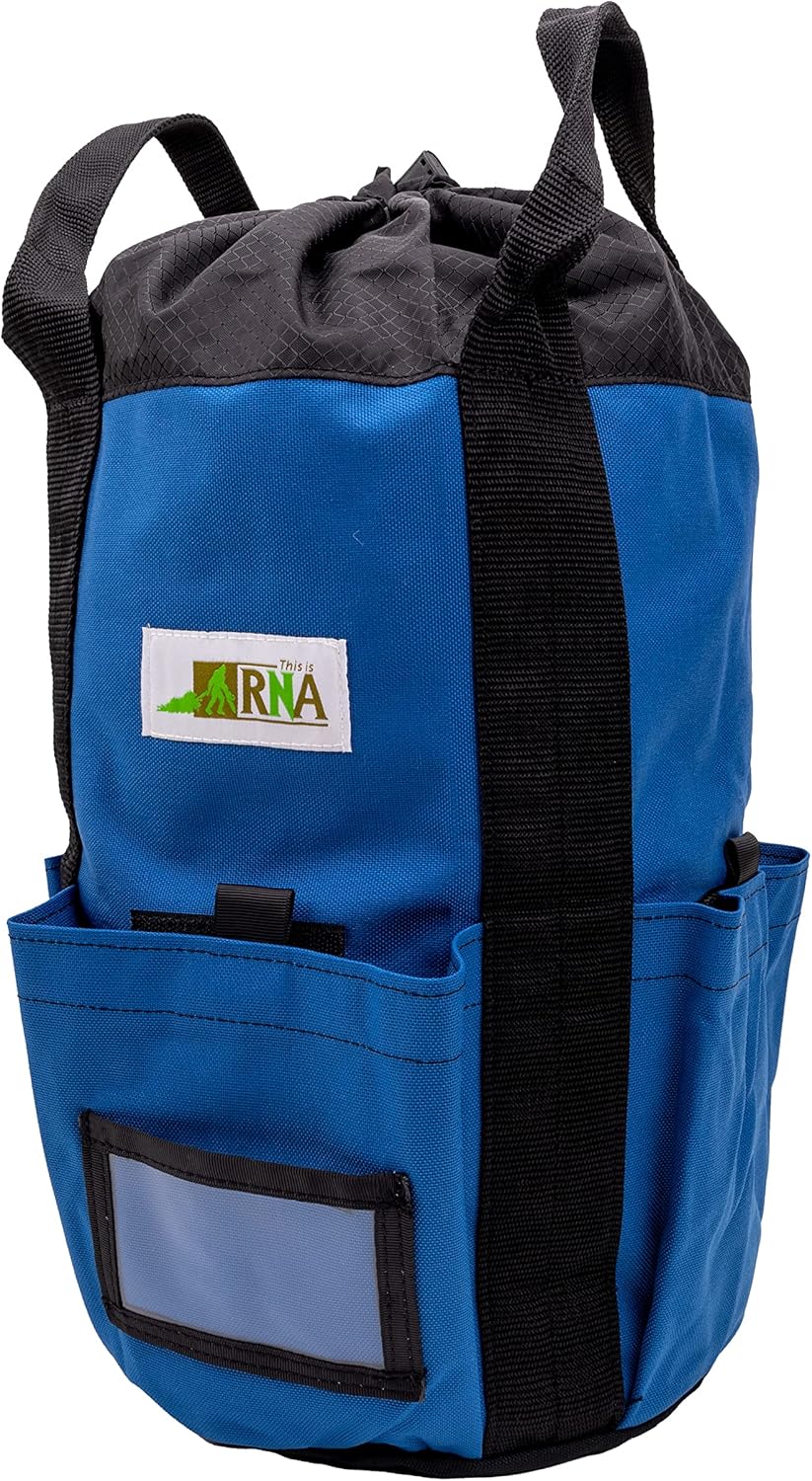 200' Waterproof Arbor Rope Bag