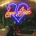 Love Sick (Deluxe) Vinyl Album - Don Toliver Deluxe Edition