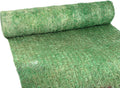 QuickGRASS Pro 4ftx50ft Green Jute Erosion Control Blanket