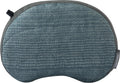 Ultimate Comfort: Therm-a-Rest Inflatable Pillow