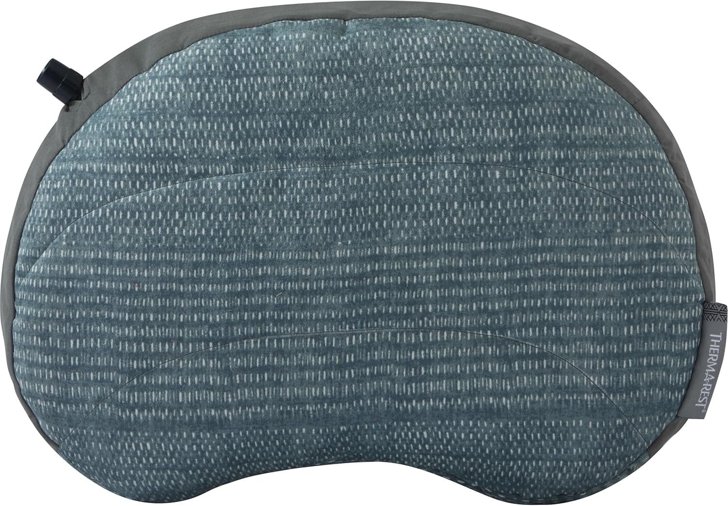 Ultimate Comfort: Therm-a-Rest Inflatable Pillow