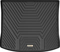 YITAMOTOR Cargo Trunk Liner Compatible with 2015-2024 Ford Edge