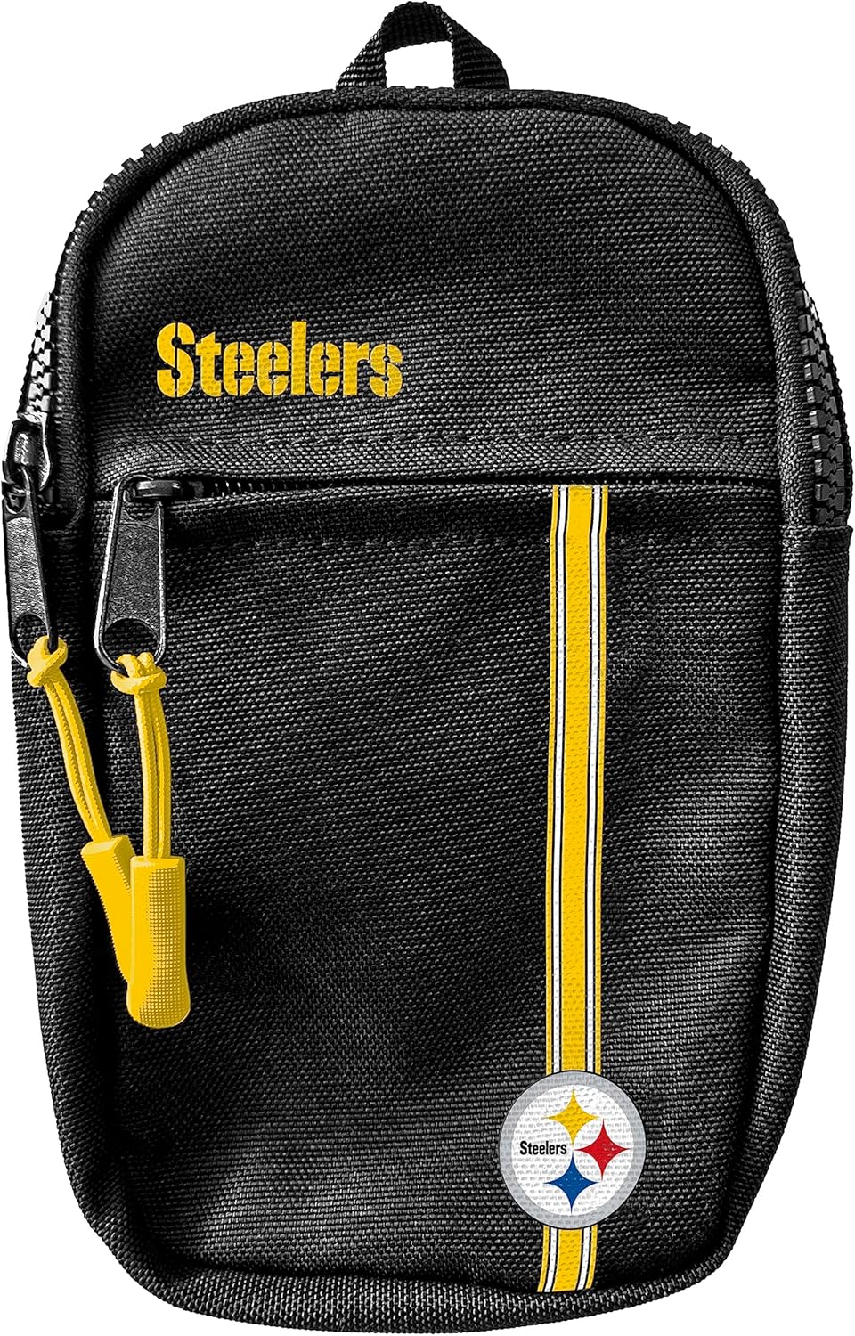 SOAR NFL Crossbody Phone Bag - Sporty Design and Quality
