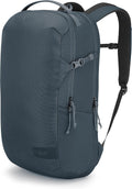 Rab Depot 22-Liter Daypack - Compact Commute Backpack