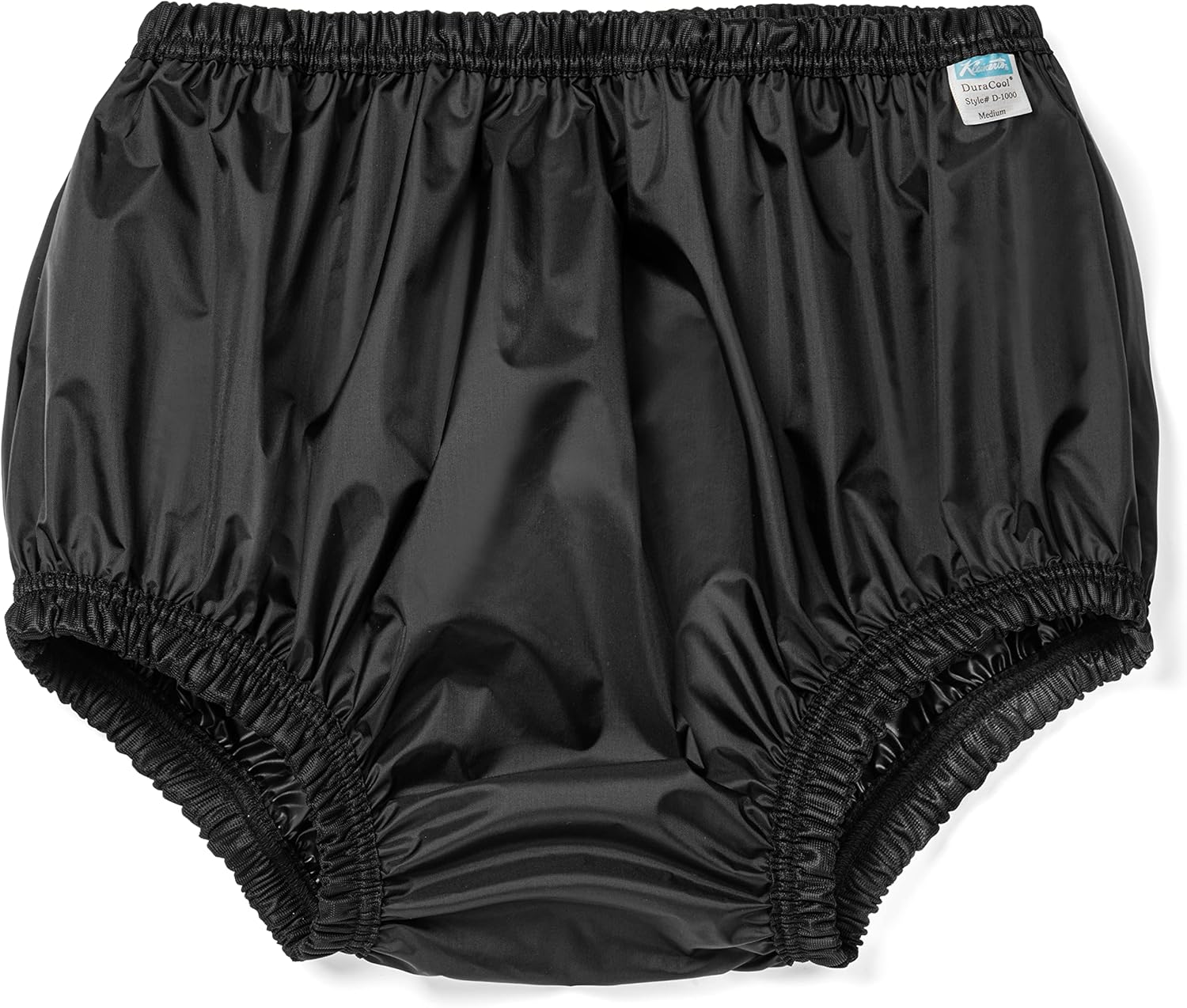 Incontinence Leak Protection Pant: Kleinert's Durable Cover