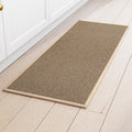 Cushioned Non Slip Kitchen Mat for Comfort and Safety
