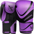 Hayabusa H5 Boxing Gloves for Men and Women - Balanced Fit and Wrist