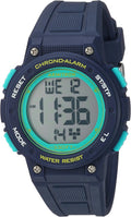 Armitron Sport Women's Digital Watch - Stay on Track!